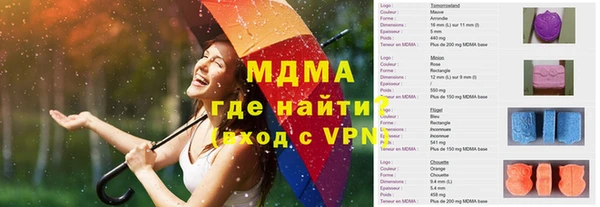 скорость Кодинск