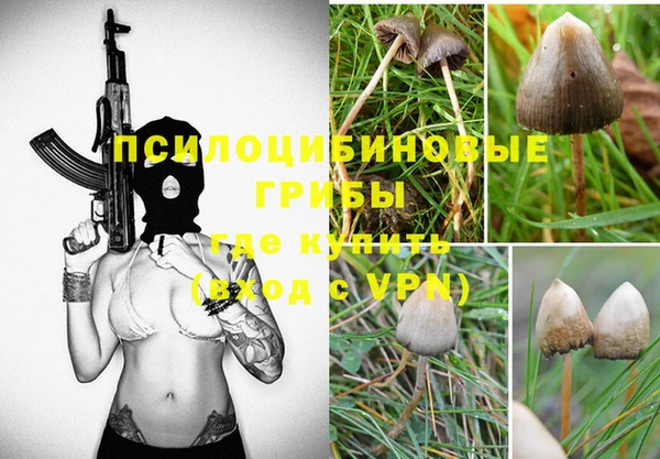 скорость Кодинск