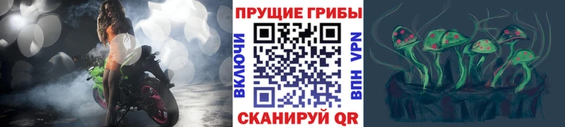 Галлюциногенные грибы ЛСД  Купить  Усолье-Сибирское 